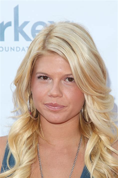 chanel west coast nipples|2,411 Chanel West Coast Photos & High